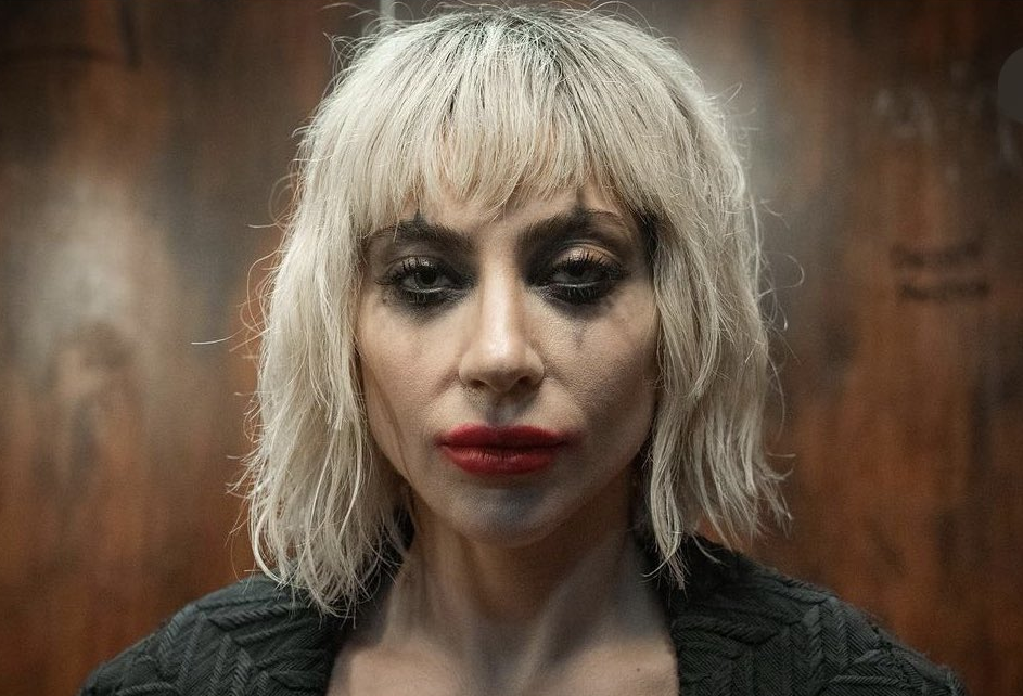Lady Gaga y su Debut Como Harley Quinn en la Secuela de Joker