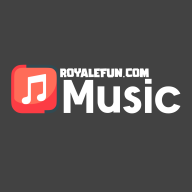 RoyaleFun Music