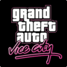 GTA Vice City  MOD Dinero ILIMITADO