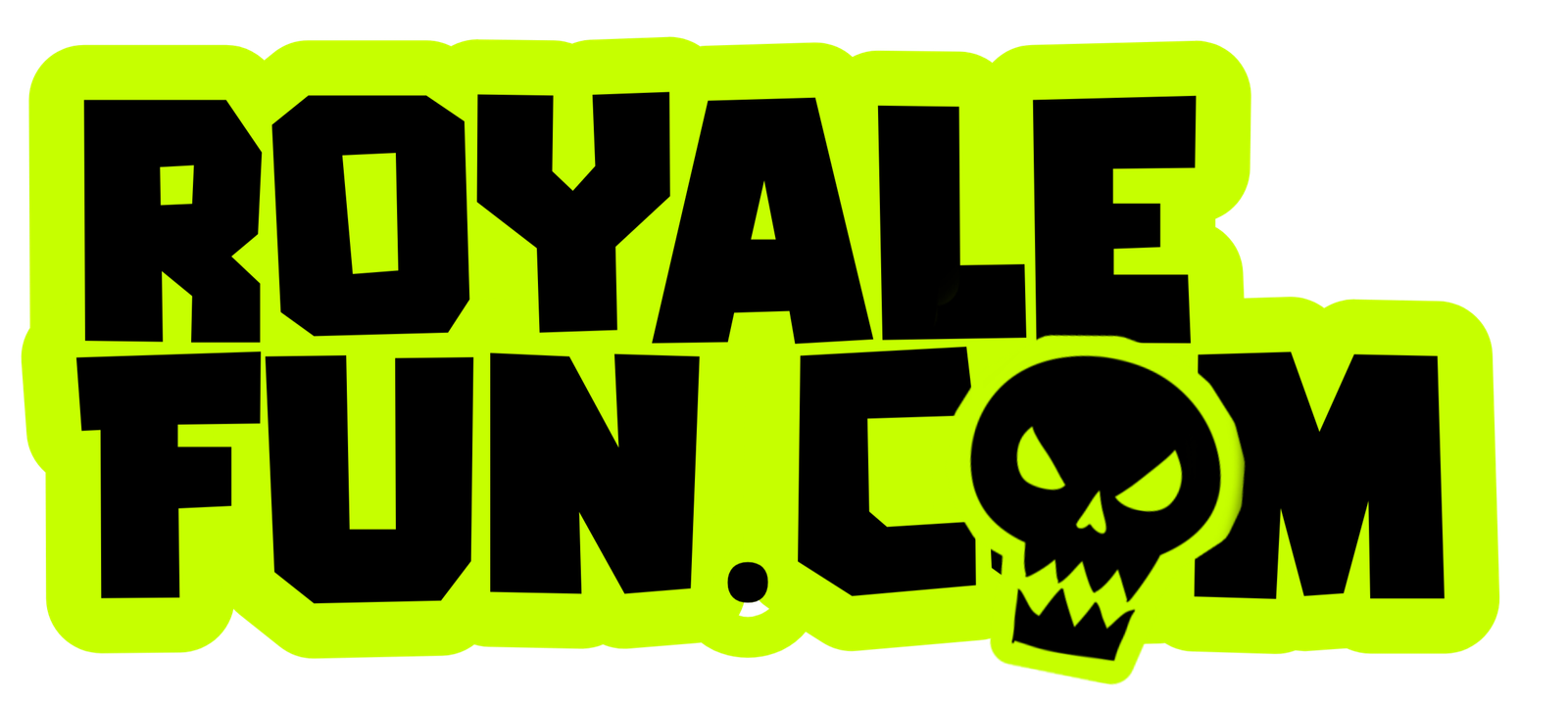 RoyaleFun