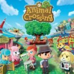 Animal Crossing: New Horizons (Switch 2) vs. Switch 1: Is the 4K Upgrade Worth $70?