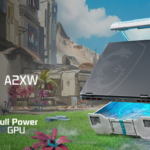 MSI Raider A18 HX Review: The First True RTX 50-Series Desktop Killer (2026)