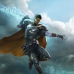 Highguard Season 1: The Ultimate Meta Guide (Tier List, Best Loadouts & Movement Tech)