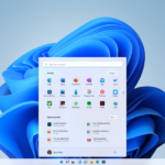 Windows 11 24H2 Update Lagging Games? 4 Proven Ways to Fix Stuttering