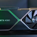 GPU Crisis 2026: Why You Need to Buy an RTX 40-Series NOW (Before Prices Spike)