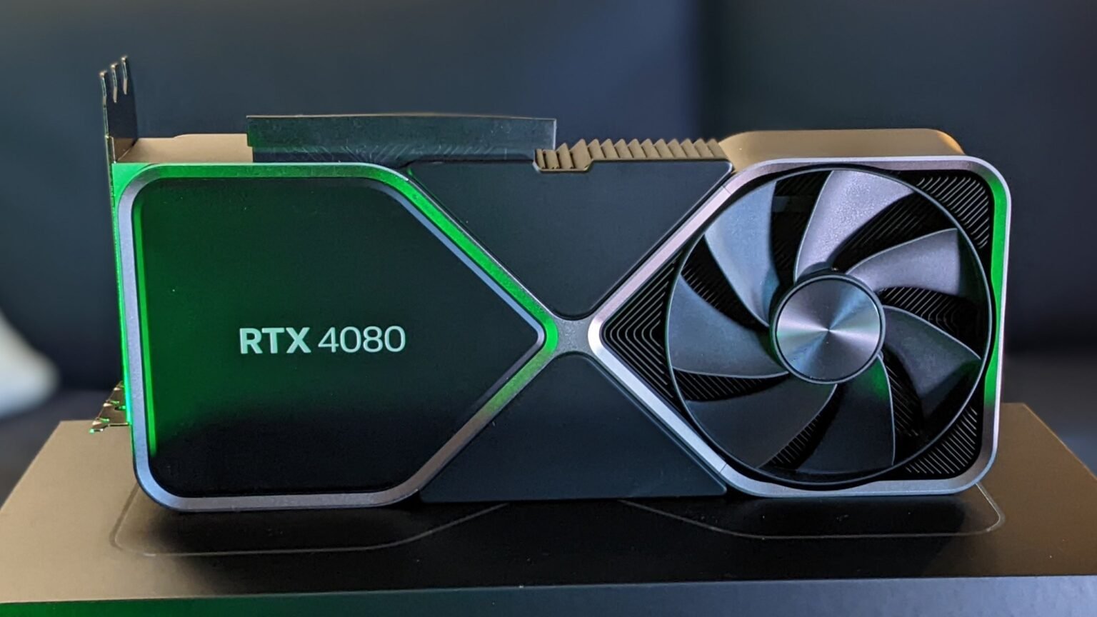 GPU Crisis 2026: Why You Need to Buy an RTX 40-Series NOW (Before Prices Spike)