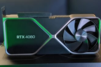 GPU Crisis 2026: Why You Need to Buy an RTX 40-Series NOW (Before Prices Spike)