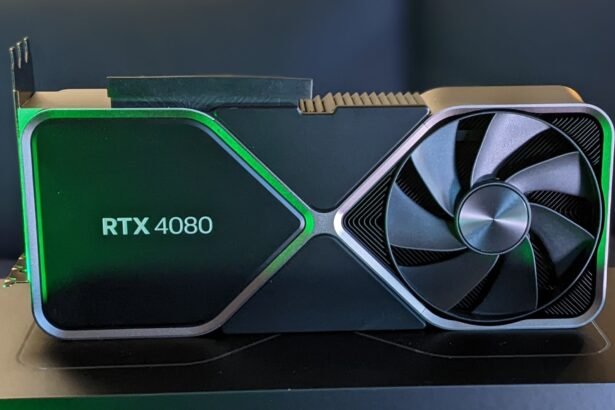 GPU Crisis 2026: Why You Need to Buy an RTX 40-Series NOW (Before Prices Spike)