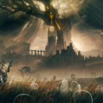 The Top 10 Games of the 2020s (So Far): Ranking The Era of Chaos (2020-2026)