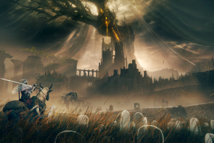 The Top 10 Games of the 2020s (So Far): Ranking The Era of Chaos (2020-2026)