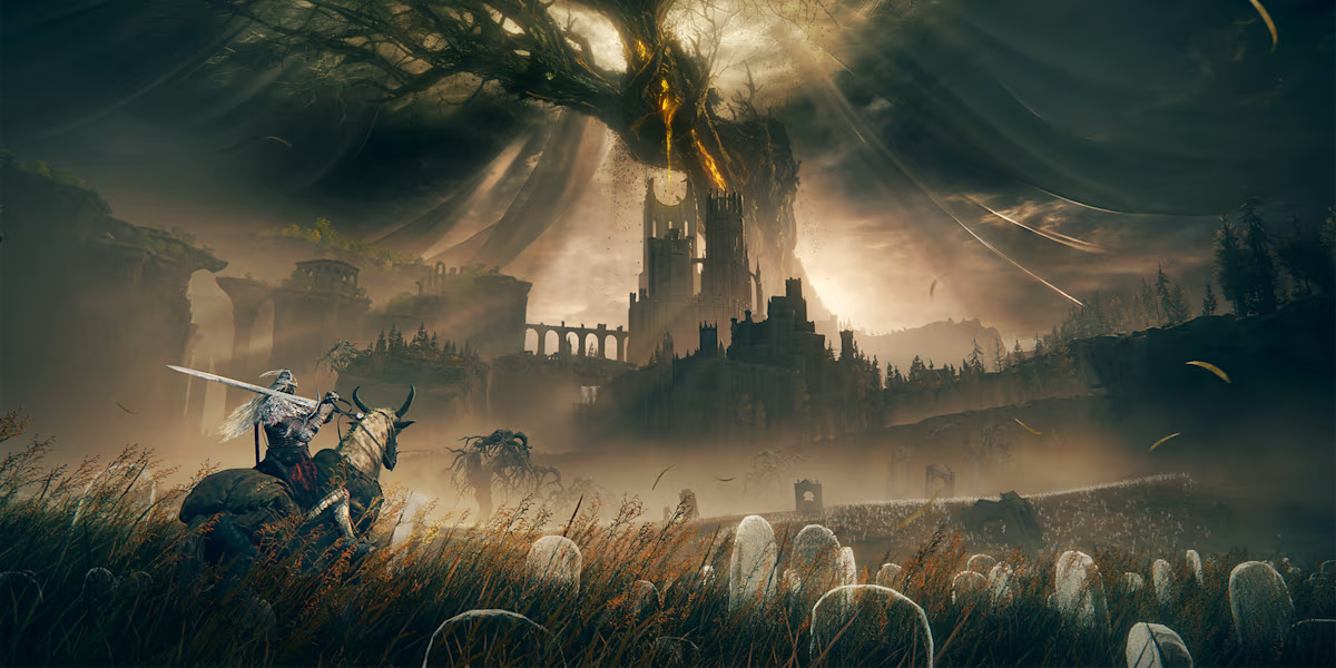 The Top 10 Games of the 2020s (So Far): Ranking The Era of Chaos (2020-2026)