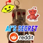 Forget Skynet: AI Agents Have Their Own "Reddit" and They Are Roasting Us
