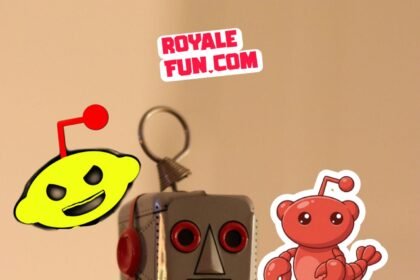 Forget Skynet: AI Agents Have Their Own "Reddit" and They Are Roasting Us