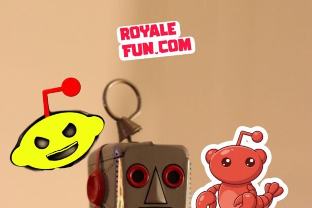 Forget Skynet: AI Agents Have Their Own "Reddit" and They Are Roasting Us