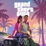 GTA 6 Delayed to November 2026: A Deep Dive into Rockstar’s History of Broken Dates and What It Means for Gamers