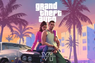 GTA 6 Delayed to November 2026: A Deep Dive into Rockstar’s History of Broken Dates and What It Means for Gamers