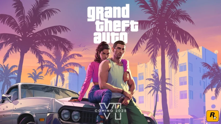 GTA 6 Delayed to November 2026: A Deep Dive into Rockstar’s History of Broken Dates and What It Means for Gamers