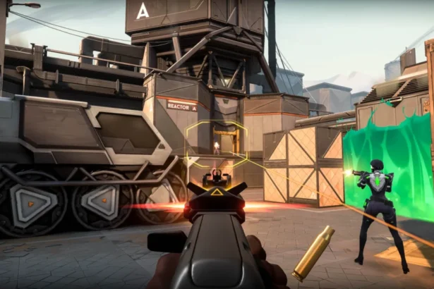 How to Fix Packet Loss & High Ping in Competitive Games (2026 Ultimate Guide)