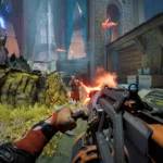 Highguard Crashing on Launch? 5 Fixes for "Server Timeout", UE5 Errors & Low FPS