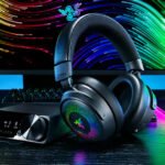 Best Gaming Headsets Under $100 for Hearing Footsteps
