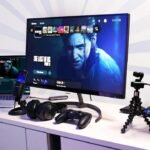 Build a Pro Streaming Setup for Under $300