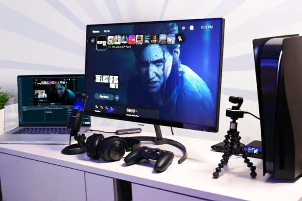 Build a Pro Streaming Setup for Under $300