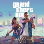 The 10 Most Anticipated RPGs & Shooters Coming in 2026 (Ranked)