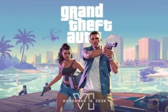 The 10 Most Anticipated RPGs & Shooters Coming in 2026 (Ranked)