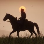 Red Dead Redemption 2: A Retrospective. Why Rockstar’s Masterpiece Is Still The Open-World King.