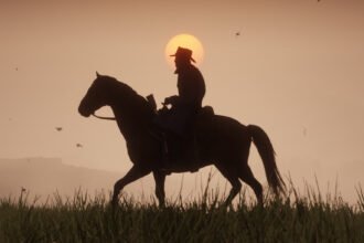 Red Dead Redemption 2: A Retrospective. Why Rockstar’s Masterpiece Is Still The Open-World King.