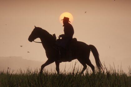 Red Dead Redemption 2: A Retrospective. Why Rockstar’s Masterpiece Is Still The Open-World King.