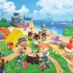 Animal Crossing: New Horizons (Switch 2 Edition) Review: Is the 4K Upgrade Worth the Double Dip?