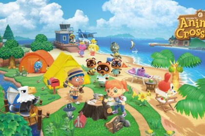 Animal Crossing: New Horizons (Switch 2 Edition) Review: Is the 4K Upgrade Worth the Double Dip?