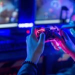 How to Start a Profitable Gaming Blog in 2026: The Ultimate Step-by-Step Guide