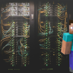 How to Host a Lag-Free Private Game Server (Minecraft, Rust & Highguard)