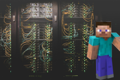 How to Host a Lag-Free Private Game Server (Minecraft, Rust & Highguard)